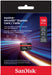 EAN 0619659202088 - SanDisk Express 128 GB MicroSDXC UHS-I imagen 2
