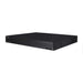 EAN 8801089228413 - Hanwha ARN-1610S Grabadore de vídeo en red (NVR) Negro imagen 3
