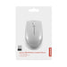 EAN 0195892080718 - Lenovo GY51L15678 ratón Oficina Ambidextro RF inalámbrico Óptico 1000 DPI imagen 7