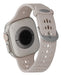 EAN 8721145010861 - Decoded Ares O Watch Band Grupo de rock Arcilla Silicona imagen 3