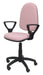 EAN 8436549392474 - PIQUERAS Y CRESPO Ayna Asiento acolchado tapizado Respaldo acolchado imagen 2