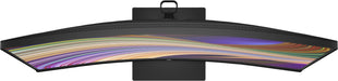 EAN 0196548194339 - HP V27c G5 FHD Monitor pantalla para PC 68,6 cm (27") 1920 x 1080 Pixeles Full HD LCD Negro imagen 8