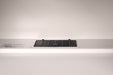 EAN 4016032493686 - Digitus DN-49200 armario rack 4U Bastidor de pared Gris imagen 4