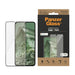 EAN 5711724047794 - PanzerGlass ® Screen Protector Google Pixel 8 | Ultra-Wide Fit Protector de pantalla 1 pieza(s) imagen 2