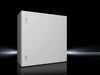 EAN 4028177813328 - Rittal AX 1054.000 caja eléctrica Acero inoxidable IP66 imagen 1
