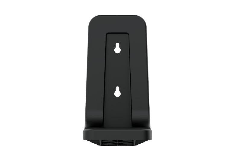 EAN 0606449168273 - NETGEAR RBEWMB-10000S kit de montaje Negro Polímero reforzado con fibra de vidrio (GFRPˌ Glass Fiber Rein imagen 2