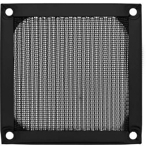EAN 4043718186921 - InLine 33378S accesorio o pieza de sistema de refrigeración para ordenador imagen 2