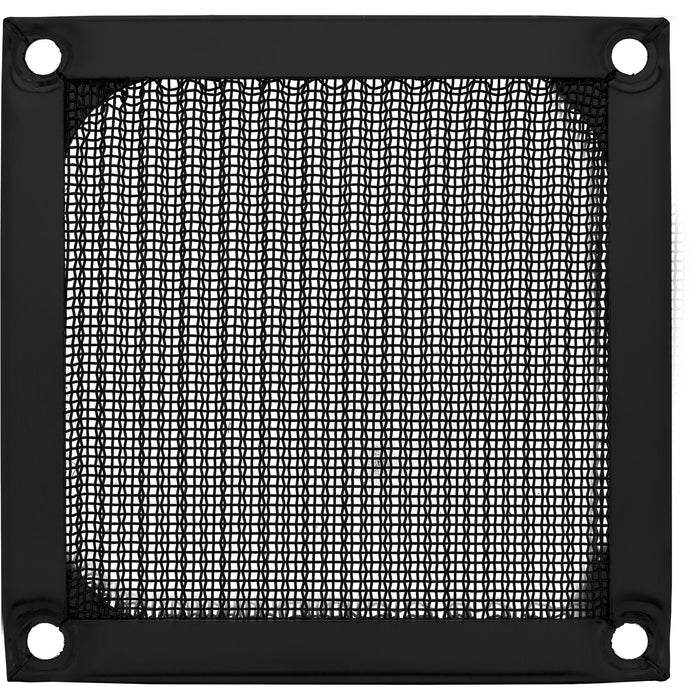 EAN 4043718186921 - InLine 33378S accesorio o pieza de sistema de refrigeración para ordenador imagen 2