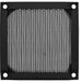 EAN 4043718186921 - InLine 33378S accesorio o pieza de sistema de refrigeración para ordenador imagen 2