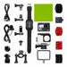 EAN 8594175357691 - Lamax LAMAXX92 cámara para deporte de acción 16 MP 4K Ultra HD Wifi 65 g imagen 2