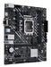 EAN 4711081540489 - ASUS PRIME H610M-D D4 Intel H610 LGA 1700 micro ATX imagen 3