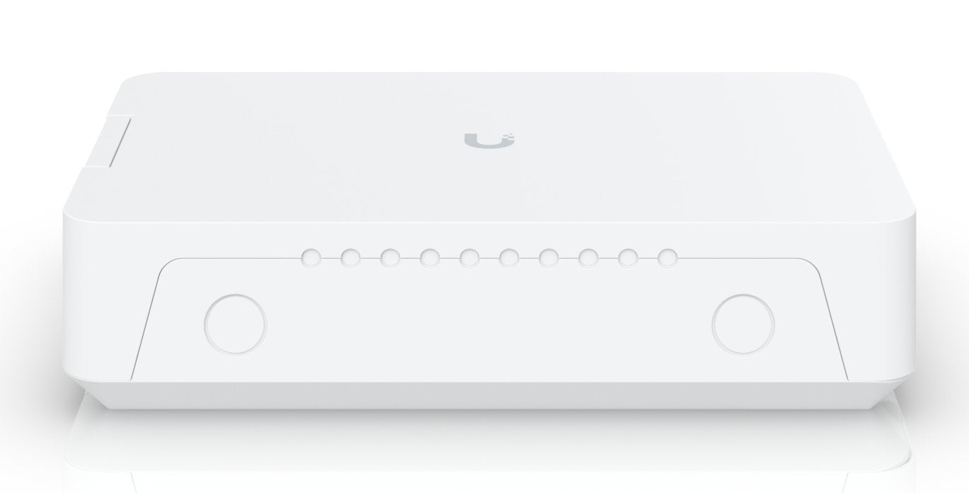 EAN 0810177164364 - Ubiquiti Flex Utility Pro imagen 10