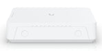 EAN 0810177164364 - Ubiquiti Flex Utility Pro imagen 10
