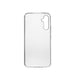 EAN 5715063036198 - eSTUFF ES673112-BULK funda para teléfono móvil 16,8 cm (6.6") Transparente imagen 2