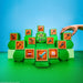 EAN 35051557272 - Miniverse MGA's - Make It Mini Minecraft imagen 18