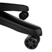 EAN 5901969432312 - GENESIS Nitro 650 Butaca para jugar Asiento acolchado Negro imagen 4