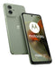 EAN 840023274862 - Motorola moto g55 5G 16,5 cm (6.49") SIM doble Android 14 USB Tipo C 8 GB 256 GB 5000 mAh Verde imagen 1