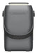 EAN 0194644298982 - Anker Solix C300 DC estación de energía portátil 7 Fosfato de hierro-litio (LiFePo4) 90000 mAh 300 W 2,8  imagen 5