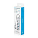 EAN 8435739905074 - AISENS ASUC-8P043-GR hub de interfaz USB 3.2 Gen 1 (3.1 Gen 1) Type-A 5000 Mbit/s imagen 7