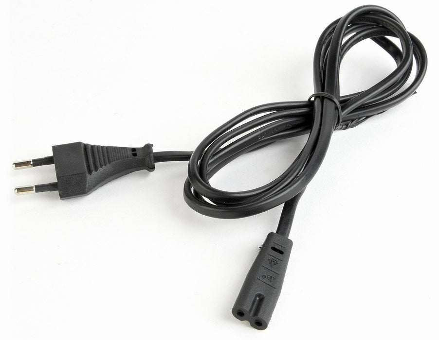 EAN 8716309026970 - Cablexpert Conexion de red tipo 8 VDE 2mts imagen 5