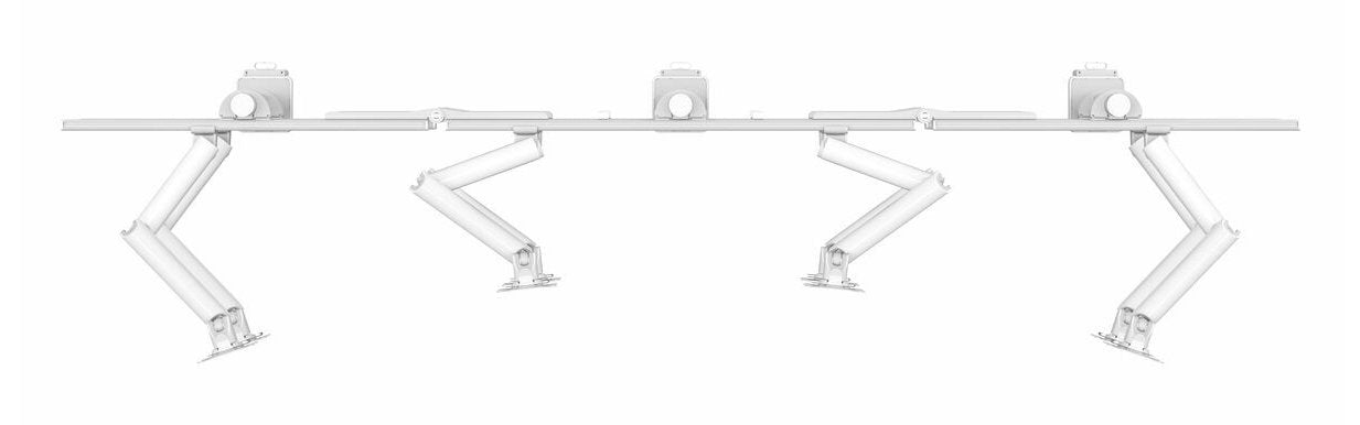 EAN 8712285354564 - Vogel's 7164901 accesorio para soporte de monitor imagen 6
