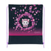 EAN 4006144097599 - Herlitz 400205560 mochila Mochila escolar Rosa oscuro imagen 10