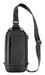 EAN 745883958603 - Belkin ENA022HQBK funda para consola portátil Bolsa de transporte Nintendo Negro imagen 1