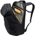 EAN 0085854253505 - Thule EnRoute TEBP4416 - Black mochila Mochila informal Negro Nylon imagen 4