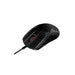 EAN 196188049501 - HyperX Pulsefire Haste - Gaming Mouse (Black) (HMSH1-A-BK/G) ratón Juego Ambidextro USB tipo A Óptico 1600 imagen 7