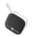 EAN 8018080490484 - Music Sound BTSPKMSMINI3W altavoz portátil o de fiesta Altavoz monofónico portátil Blanco 3 W imagen 5