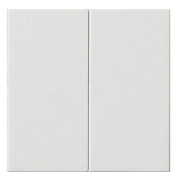 EAN 4010337063858 - GIRA 536203 accesorio intercomunicador Placa frontal imagen 1