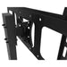 EAN 8054529028832 - Techly ICA-TR12 soporte para TV 177,8 cm (70") Negro imagen 7