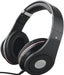 EAN 5901299903841 - Esperanza EH141K auricular y casco Auriculares Alámbrico Diadema Música Negro imagen 1