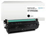 EAN 5715328111295 - CoreParts QI-HP2155B cartucho de tóner imagen 1