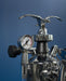 EAN 8010072258584 - la Pavoni LPLMLN01EU cafetera eléctrica Manual 1,6 L imagen 18