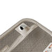 EAN 745883925575 - Belkin ENA002HQSA funda para consola portátil Funda de protección Nintendo Poliéster, Terciopelo Arena imagen 4