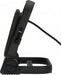 EAN 4007123685004 - Brennenstuhl 1171250047 Reflector Negro 100 W LED D imagen 3