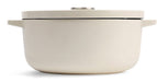 EAN 4894871009356 - KitchenAid CC006059-001 olla sopera 5,2 L hierro fundido imagen 3