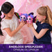 EAN 0681147068506 - Hatchimals EGG INA Bloomables Puppyfly BP GML imagen 2