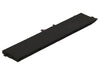 EAN 5055190185261 - 2-Power CBP3602A refacción para laptop Batería imagen 2