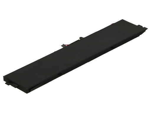EAN 5055190185261 - 2-Power CBP3602A refacción para laptop Batería imagen 2