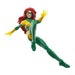EAN 5010996290205 - Marvel Legends Series Jean Grey (X-Factor) imagen 1