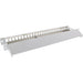 EAN 4043718307098 - InLine 76824J panel de parcheo 1U imagen 3