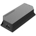 EAN 6947273705703 - Grandstream Networks GS-POE15W-MG adaptador e inyector de PoE 2.5 Gigabit Ethernet imagen 1
