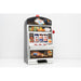 EAN 4260513721021 - Mad Monkey 2000003 caja de dinero Multicolor imagen 1