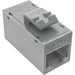 EAN 4043718312030 - InLine 76217 módulo de conector de red imagen 2