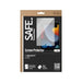 EAN 5711724954948 - PanzerGlass SAFE95494 protector de pantalla para tableta Apple imagen 3