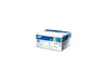 EAN 0635753624663 - Samsung MLT-D205L cartucho de tóner 1 pieza(s) Original Negro imagen 6