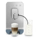 EAN 8017709354671 - Smeg BCC13SBMEU cafetera eléctrica Totalmente automática Máquina espresso 1,4 L imagen 25
