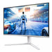 EAN 8721038006322 - Philips Evnia 6000 27M2N6501L/00 pantalla para PC 67,3 cm (26.5") 2560 x 1440 Pixeles Quad HD QD-OLED Bla imagen 7